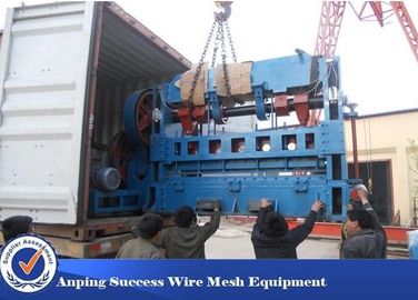 Operación fácil cargada de trabajo automática de la máquina perforada del metal JQ25-63